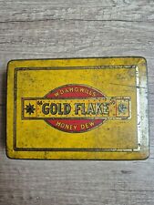 Gold flake honey for sale  CHELMSFORD