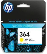 hp drucker 3070a gebraucht kaufen hp drucker 3070a gebraucht kaufen Münchberg