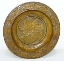 Ancien plat offrandes d'occasion  Angoulême