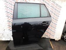 Skoda fabia vrs for sale  BALDOCK