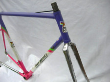 Eddy merckx corsa for sale  LONDON
