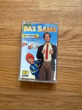Sams paul maar gebraucht kaufen  Hilden