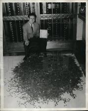 1943 press photo for sale  Memphis