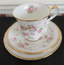 paragon victoriana rose for sale paragon victoriana rose for sale WORTHING