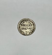 Roma innocenzo 1676 usato  Firenze