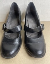 Aerosoles mary janes d'occasion  Expédié en Belgium