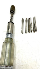 Craftsman 31021 vintage for sale  O Fallon