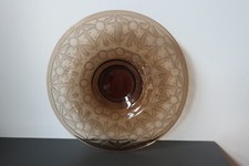 Verame. verrerie art d'occasion  Metz-