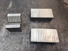 Unbranded magnetic blocks for sale  Frankfort
