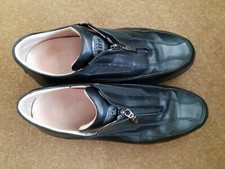 Unusual black cesare for sale  BURNLEY