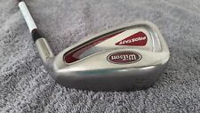 Wilson individual clubs for sale  WOKING