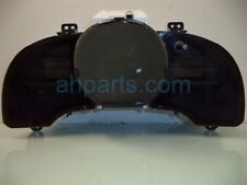 2011 honda speedometer for sale  Rancho Cordova