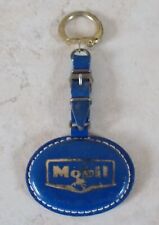 Vintage mobil petroliana d'occasion  Bayeux