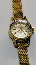 Avia damenuhr vintage gebraucht kaufen  Merzhausen