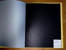 Bruno munari libro usato  Vittuone