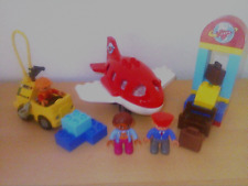Lego duplo 10590 gebraucht kaufen  Grünstadt