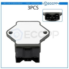 Eccpp 3pcs rectifier for sale  Ontario