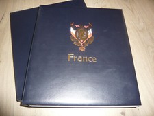 Album davo luxe d'occasion  Lille-