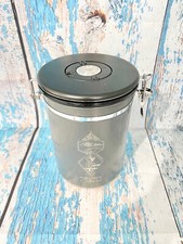 Cafetastiq extra large for sale  USA