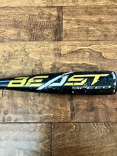 Easton beast speed for sale  Saint Johns