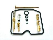 Carburetor rebuild kit for sale  Jessup