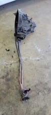 Jdm honda civic for sale  Crest Hill