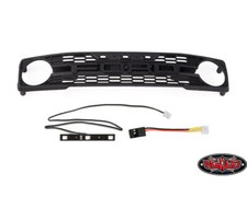 Rc4wd ford raptor usato  Spedire a Italy
