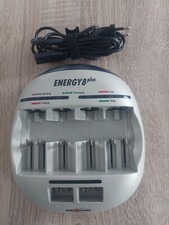 ansmann energy gebraucht kaufen ansmann energy gebraucht kaufen Lübben-Umland I