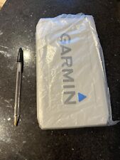 Garmin protective sun for sale  HORSHAM