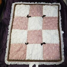 Cocalo daniella luxury for sale  Rochester