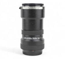 Astroscope model 9350 usato  Boscoreale