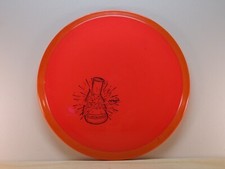 Axiom simon line for sale  Jacksonville