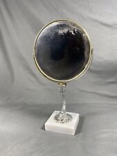 Vintage sided vanity for sale  Placerville