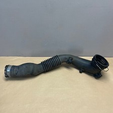2012 2015 bmw for sale  Woodruff