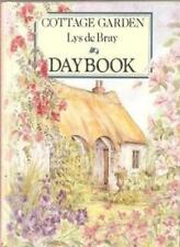 Cottage garden day for sale  USA