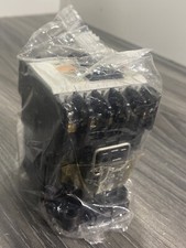 Fuji electric sc14aa for sale  Saint Paul