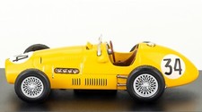 Ferrari 500 charles usato  Italia