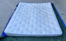 Sleep number ile for sale  Long Beach