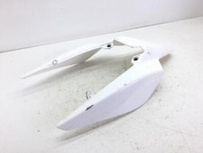 Carena coda codino usato Carena coda codino usato  Viareggio