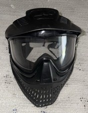 Vintage proflex paintball for sale  Fleetwood