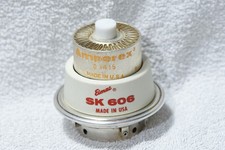 Vintage rare amperex for sale  UK