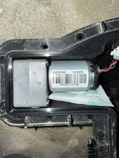 Antriebsmotor poolroboter zodi gebraucht kaufen  Zwickau