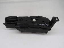 9817570880 fap behälter für OPEL COMBO FURGAO COMBI (X19) 1.6 D GASOLEO 2018 comprar usado  Enviando para Brazil
