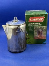 Coleman stove top for sale  Chattanooga