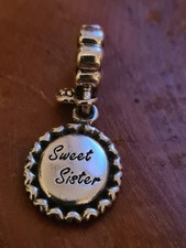 Pandora sweet sister for sale  MAIDSTONE