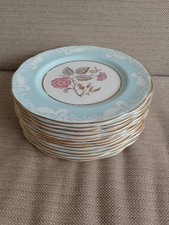 plates english for sale plates english for sale BIGGLESWADE