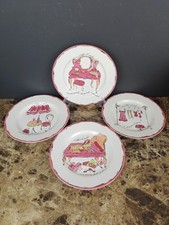 Rosanna need round for sale  Gilbert