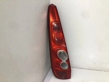 1437626 fanale posteriore usato  Monza