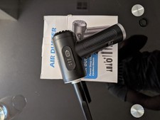 Opinta wireless electric for sale  Van Nuys
