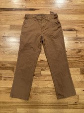 Duluth trading flex for sale  Cottondale